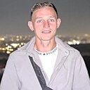 Знакомства: Наиль, 29 лет, Альметьевск