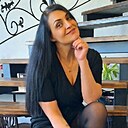 Знакомства: Ольга, 44 года, Воронеж