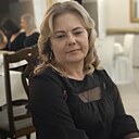 Знакомства: Тамара, 47 лет, Пинск