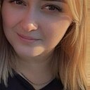 Знакомства: Эльвира, 39 лет, Нижнекамск