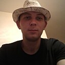 Знакомства: Евгений, 33 года, Мозырь