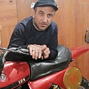 Знакомства: Карен, 45 лет, Якутск