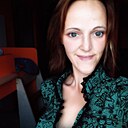 Знакомства: Полина, 29 лет, Лев Толстой