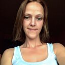Знакомства: Полина, 30 лет, Лев Толстой