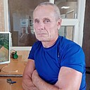 Знакомства: Михаил, 59 лет, Киров
