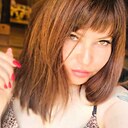 Знакомства: Елена, 40 лет, Иркутск