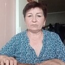 Знакомства: Ольга, 64 года, Витебск