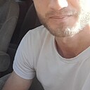 Знакомства: Мамед, 29 лет, Усть-Каменогорск