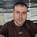 Знакомства: Артем, 34 года, Михайловск (Ставропольский Край)