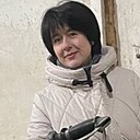 Знакомства: Анастасия, 49 лет, Волгоград