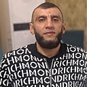 Знакомства: Руслан, 39 лет, Нижний Новгород