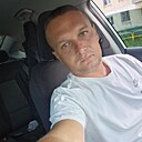 Знакомства: Иван, 30 лет, Тольятти