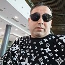 Знакомства: Мнас, 35 лет, Караганда