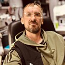 Знакомства: Александр, 43 года, Красноярск