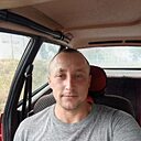 Знакомства: Виктор, 34 года, Дружковка