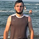 Знакомства: Чеченец, 25 лет, Грозный