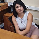 Знакомства: Ольга, 41 год, Волгоград