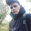 Знакомства: Петя, 30 лет, Бендеры