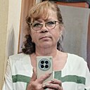 Знакомства: Марина, 62 года, Новосибирск