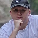 Знакомства: Николай, 22 года, Солигорск