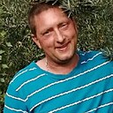 Знакомства: Александр, 48 лет, Лесосибирск