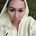 Знакомства: Валечка, 39 лет, Волжск