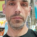 Знакомства: Виктор, 40 лет, Ельск