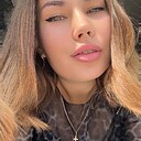 Знакомства: Ангелина, 28 лет, Волгоград