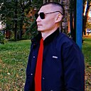 Знакомства: Без Ника, 40 лет, Москва