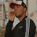 Знакомства: Алексей, 36 лет, Мурманск