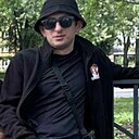 Знакомства: Mamuka, 35 лет, Лодзь