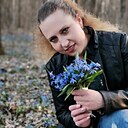 Знакомства: Катя, 36 лет, Валки