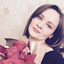 Знакомства: Вероника, 45 лет, Донецк