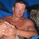 Знакомства: Андрей, 47 лет, Луганск