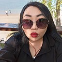 Знакомства: Бэлла, 38 лет, Иркутск