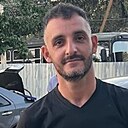 Знакомства: Имран, 33 года, Каменск-Шахтинский