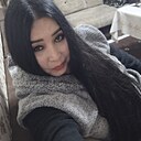 Знакомства: Aziza, 49 лет, Самарканд