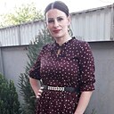 Знакомства: Света, 44 года, Белореченск