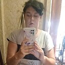 Знакомства: Татьяна, 31 год, Спасск-Рязанский