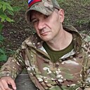 Знакомства: Александр, 47 лет, Смоленск