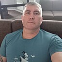 Знакомства: Алекс, 43 года, Брянск