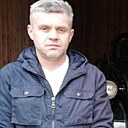 Знакомства: Леха, 47 лет, Витебск