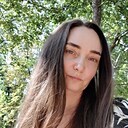 Знакомства: Наталья, 44 года, Таганрог