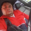 Знакомства: Александр, 32 года, Березовский (Кемеровская Обл)