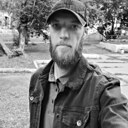 Знакомства: Дмитрий, 32 года, Невьянск