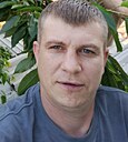 Знакомства: Владимир, 39 лет, Донецк