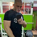 Знакомства: Юрий, 22 года, Армавир