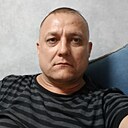 Знакомства: Сергей, 43 года, Чайковский