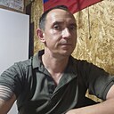 Знакомства: Константин, 39 лет, Одинцово