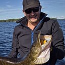 Знакомства: Vladislav, 29 лет, Таллин